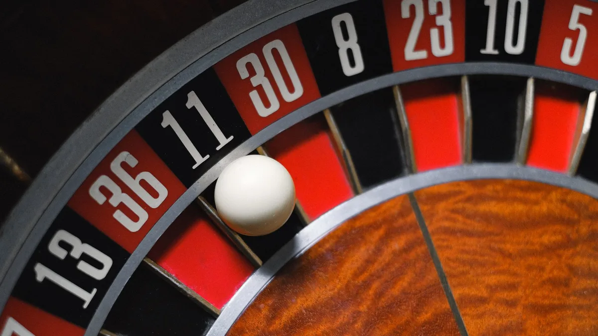 Verken de Verbinding Tussen Filmregie en Casino's in 2026