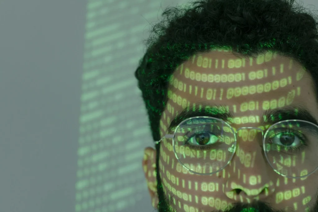 Securing the Spin: Adapting Casino Data Practices to EU AI Standards