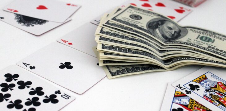 Warum Casinos ohne Sofortauszahlungen bald nicht mehr mithalten können