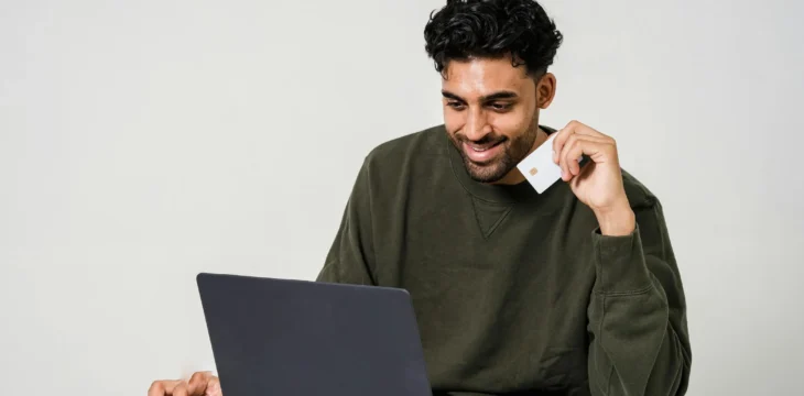Die Geschwindigkeit des Vertrauens: Warum Echtzeit-Zahlungen das Vertrauen der Spieler in Online-Casinos stärken