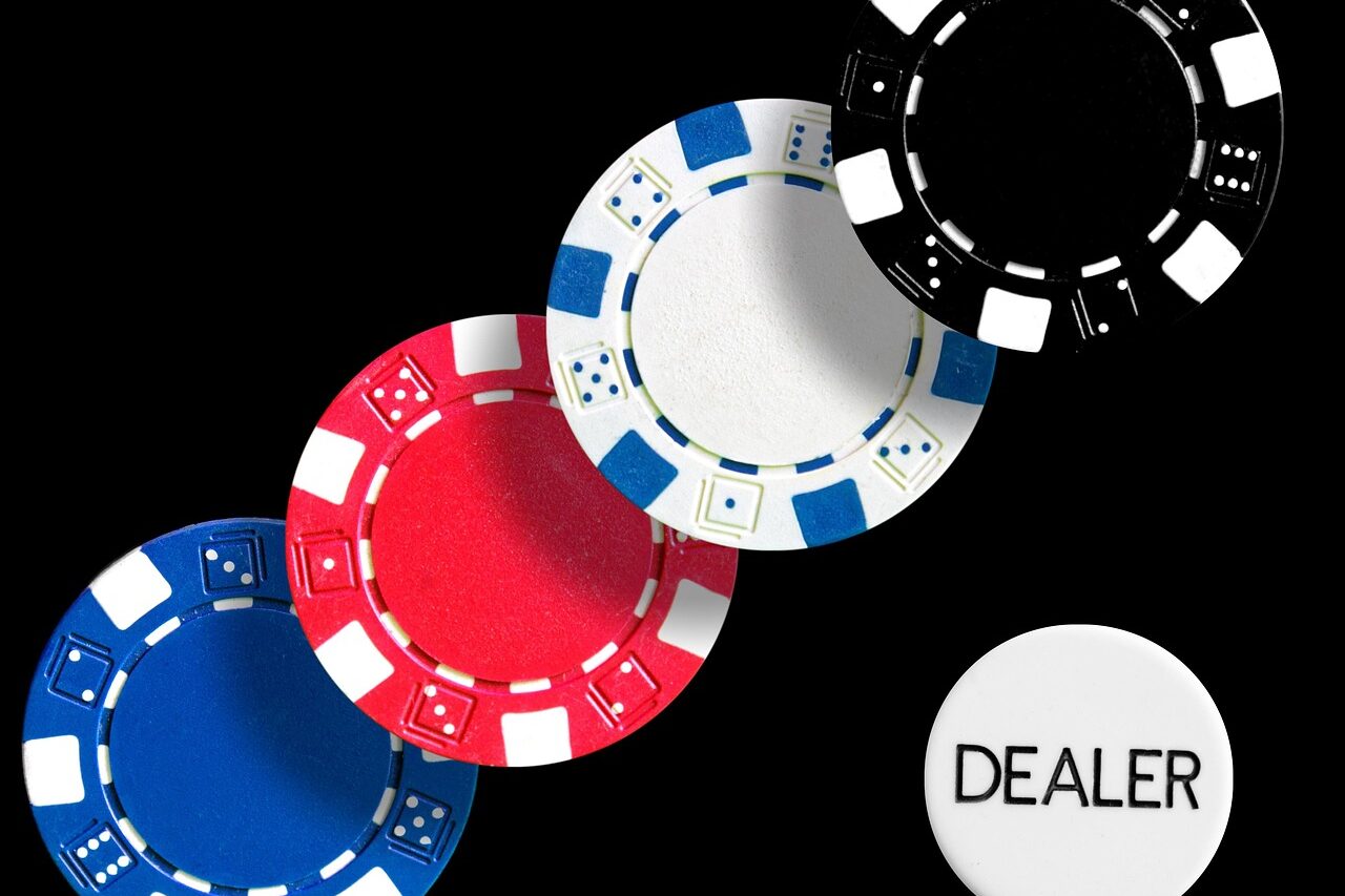 The Speed of Trust: How Real-Time Payments Secure Player Confidence in Online Casinos